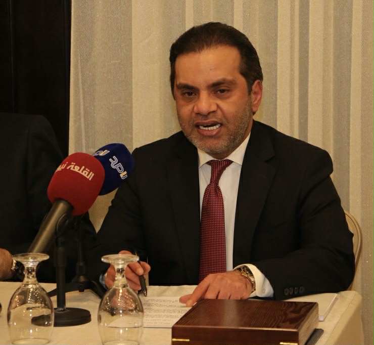 العراق على أبواب صناديق جديدة: هل تغير انتخابات 2025 قواعد اللعبة