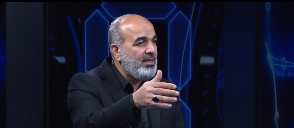 نائب:عمليات تزوير واسعة من قبل مديريات الإقامة والجنسية