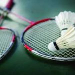 إقامة بطولة آسيا للريشة الطائرة في أربيل