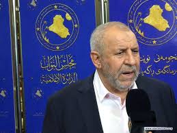 الدفاع النيابية:فساد كبير في ترقية ضباط الحيش العراقي