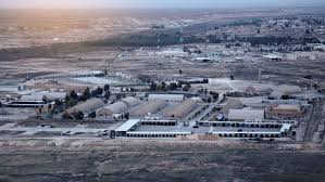 مصدر أمني: لايوجد انسحاب للقوات الأمريكية في العراق