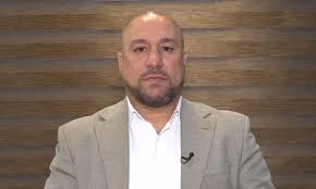 رفض نيابي لإتفاقية الاستثمار بين العراق والسعودية