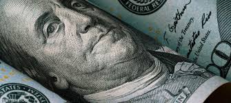 اليوم ..ارتفاع في أسعار صرف الدولار