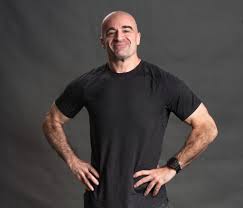 حزب بارزاني :بافل الطالباني تجاوز على الدستور والقانون