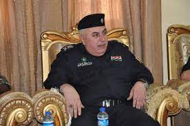 تركيا تهدد العراق مائياً وأبن عم السوداني يسعى لرفع صادراتها إلى 30 مليار دولار سنوياً!