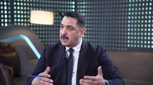 نائب ينتقد السوداني في تأخير صرف رواتب المتقاعدين