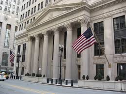 بقاء أموال العراق في البنك الفدرالي الأمريكي أمان قانوني