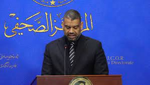 ائتلاف المالكي: سحب قانون الحشد من البرلمان حرصا على بقاء الحكم الشيعي