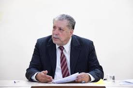 القانونية النيابية:البرلمان الحالي خارج المفهوم الوطني