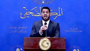 النزاهة النيابية:إحالة ملفات فساد الوزراء وباقي المسؤولين إلى القضاء