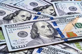 اليوم..أسعار صرف الدولار=140750 ديناراً