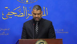 نائب:انعدام التوافق السياسي وراء موت البرلمان الحالي