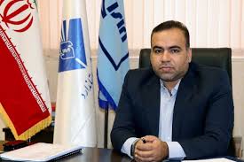 إيران:حجم استثماراتنا في العراق أكثر من (700) مليون دولار سنوياً وجعلناه سوقا لبضائعنا