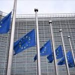 الاتحاد الأوروبي يطالب إسرائيل بعدم التضييق على عمل المنظمات الإنسانية في فلسطين