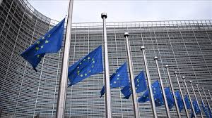 الاتحاد الأوروبي يطالب إسرائيل بعدم التضييق على عمل المنظمات الإنسانية في فلسطين