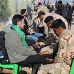 عقدة الهزيمة… كيف يُراد للعراقي أن يرى نفسه خادمًا؟