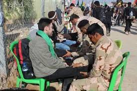 عقدة الهزيمة… كيف يُراد للعراقي أن يرى نفسه خادمًا؟