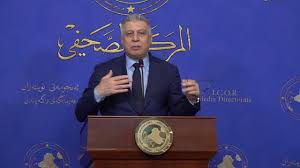 نائب:من الصعب إجراء الانتخابات في كركوك