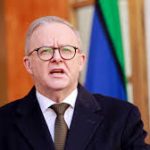 أستراليا لإسرائيل..القوة لا تُقاس بعدد قتل الأبرياء وترك الأطفال يتضوّرون جوعا