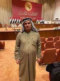 نائب:زعماء الإطار مصرّين على تمرير قانون الحشد لكي لا يزعل خامنئي والإمام الغائب!!