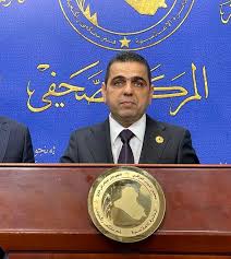 نائب يعترض على تمرير قائمة السفراء الجدد بسلة واحدة