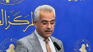 نائب:لاتصويت على قائمة السفراء إلا بعد دراستها من قبل مجلس النواب