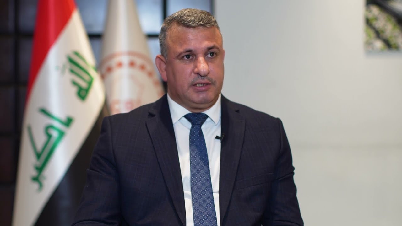 البنك المركزي يطلق دليل الوصول إلى تمويل المشاريع المتوسطة والصغيرة