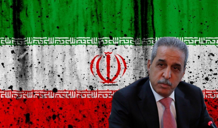 قضاء زيدان يغلق”قضية ” المقتولة الدكتورة (بان زياد) ضد الرأي العام العراقي