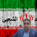 ائتلاف المالكي: الإمام “الغائب زعلان” على عدم إقرار قانون الحشد الشعبي!!