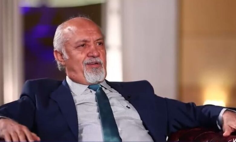 مشعان:اجتثاث البعث استبعد (400) مرشحاً للانتخابات