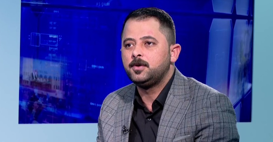 نائب: حكومة السوداني لا تركز على القوانين الإصلاحية