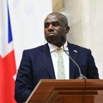 بريطانيا:إيران دولة مارقة لن تلتزم بأي إتفاق نووي