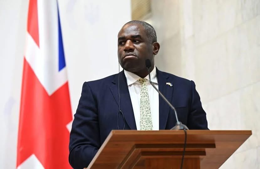 بريطانيا:إيران دولة مارقة لن تلتزم بأي إتفاق نووي