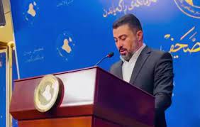 نائب يرفع دعوى قضائية ضد السوداني ووزيرة المالية بشأن تأخر الموازنة