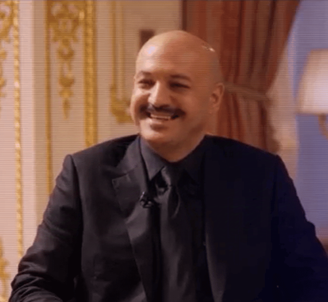 أيها العراقيون..أليكم صورة من صور الغلول