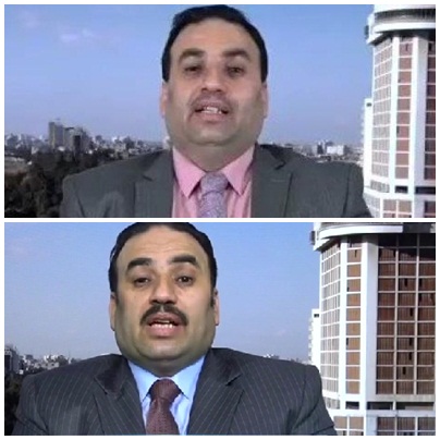 مستشار حكومي:فرص استثمارية واقتصادية كبيرة أمام العراق