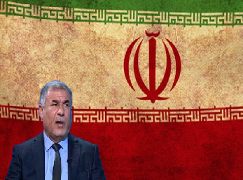 نائب إطاري:تكريم “الفرارية” واجب وطني!!!