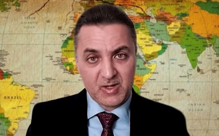 خبير اقتصادي:العراق الحلقة الأضعف في تجديد العقوبات الدولية على إيران