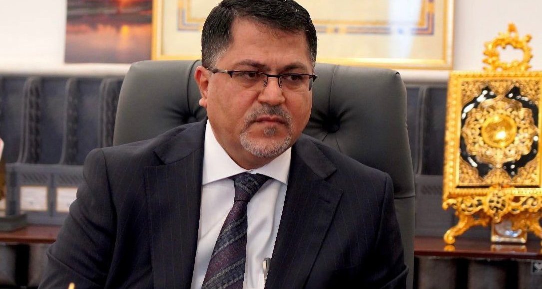 الوطنية للاستثمار:حجم الاستثمارات في العراق وصلت لأكثر من 100 مليار دولار