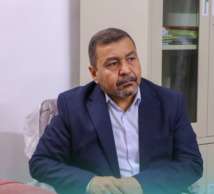 النقل النيابية:لجنتنا لم تجتمع منذ اكثر من سنة ونصف