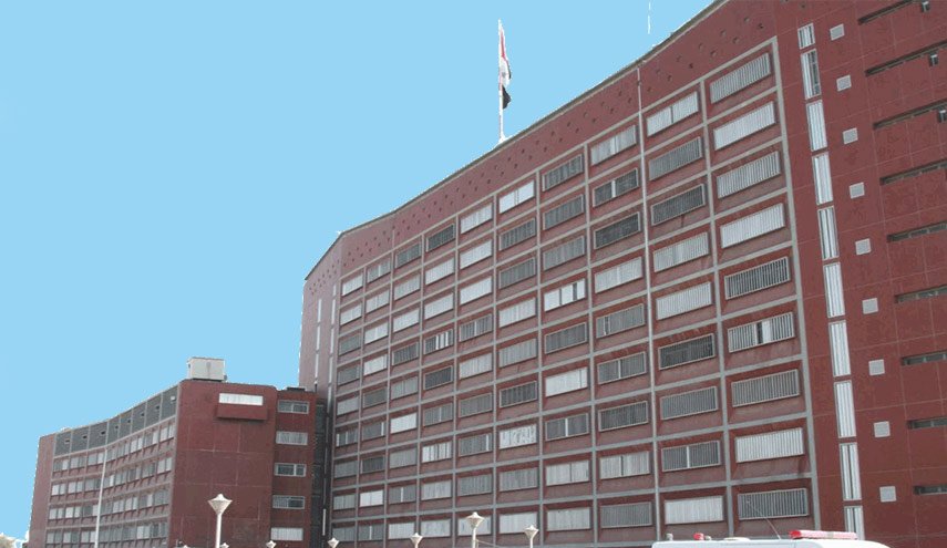 وزارة التخطيط:منع دخول أي منتجات إلى البلاد لا تحمل الباركود الخاص بالجودة العراقية