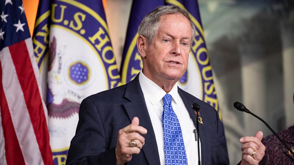 ويلسون:تصنيف(5) فصائل حشدوية منظمات إرهابية أجنبية