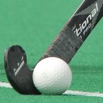 الاتحاد العراقي للهوكي يعلن مشاركته في بطولة آسيا للناشئين