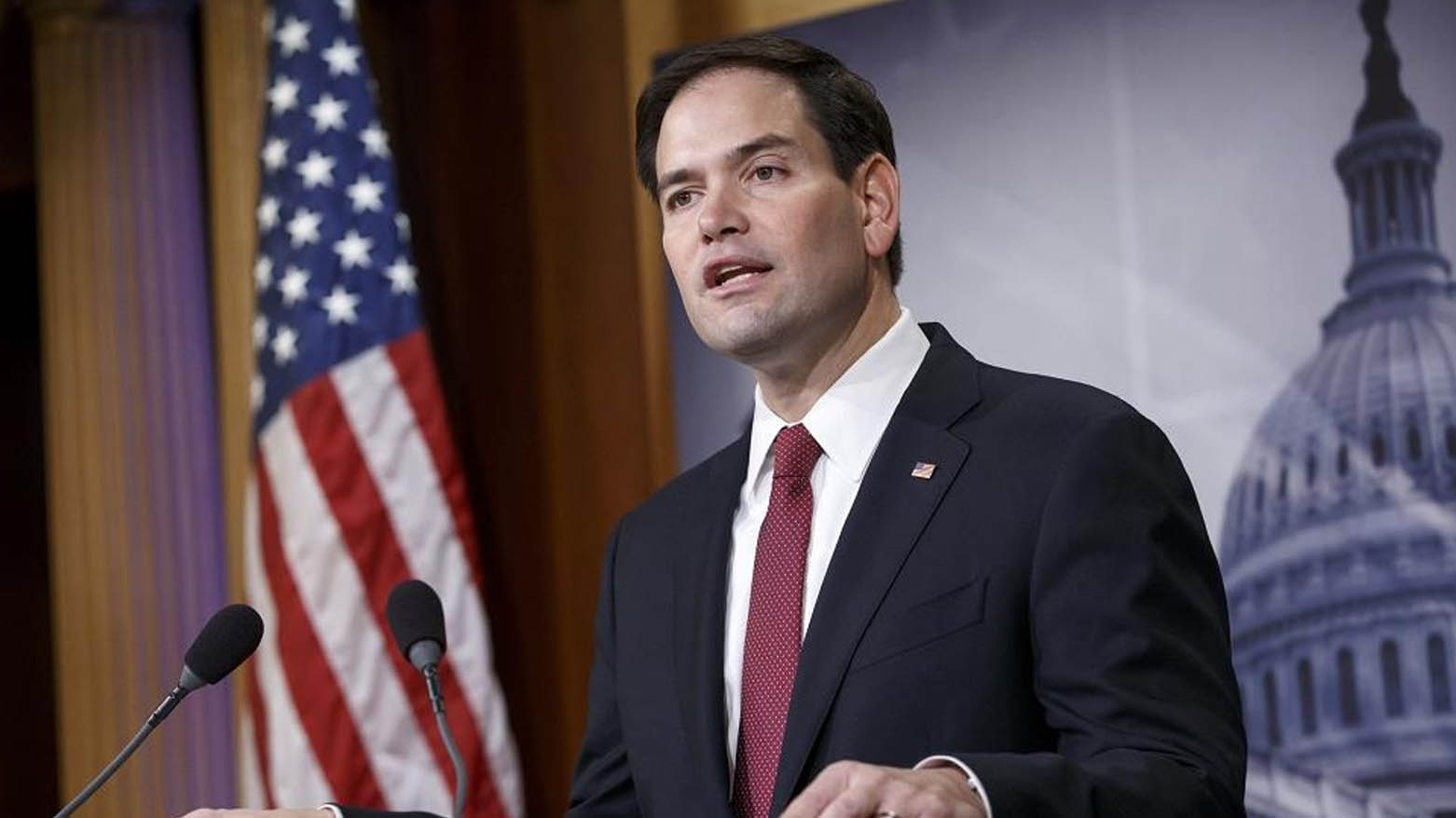 أمريكا ترحب باستئناف تصدير النفط من الإقليم الى تركيا