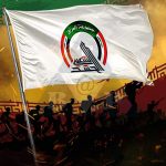 التَّاريخ كررَ نفسَه.. الميليشيا والدولة