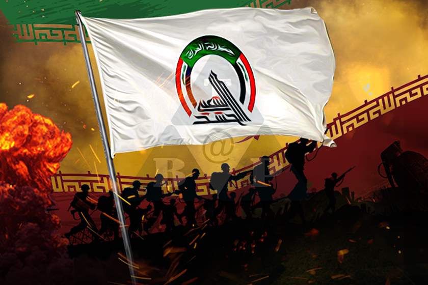 التَّاريخ كررَ نفسَه.. الميليشيا والدولة