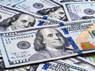 اليوم..انخفاض في أسعار صرف الدولار