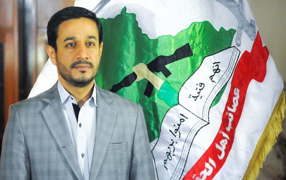 لتدمير التعليم.. وزير التعليم الميليشياوي يقرر احتساب السنة الدراسية 2025/2024 سنة عدم رسوب