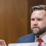 فانس:الحكومة في طريقها للإغلاق بعد فشل الاجتماع مع الديمقراطيين