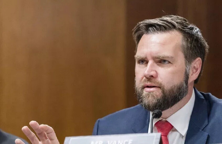 فانس:الحكومة في طريقها للإغلاق بعد فشل الاجتماع مع الديمقراطيين